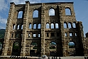 Aosta - Teatro Romano_12